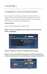 python pour bac scientifique (3)