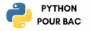 logo technologie et jeu bleu 1 removebg preview